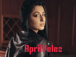AprilVelez