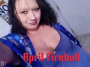 April_Fireball