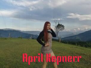 April_Kepnerr