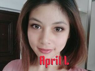 April_L