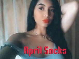 April_Sacks