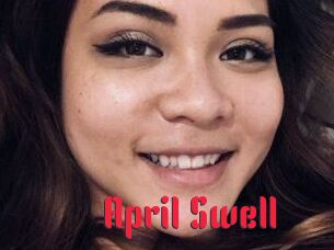 April_Swell