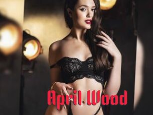 April_Wood