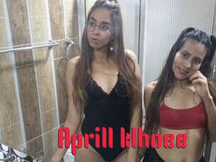 Aprill_klhoee