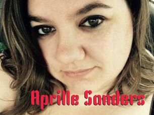 Aprille_Sanders
