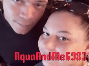 AquaAndMe6983
