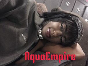AquaEmpire