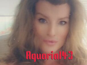 Aquaria143