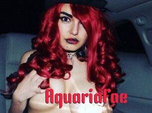 AquariaFae