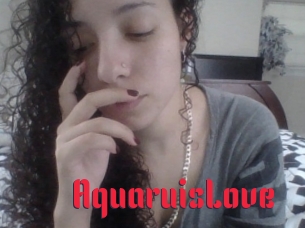 AquaruisLove