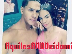 AquilesANDDeidamia