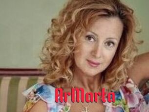 ArMarta