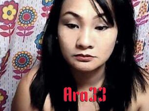 Ara_33