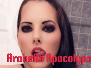 Arabella_Apocolypse