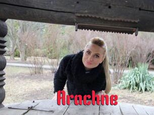 Arachne