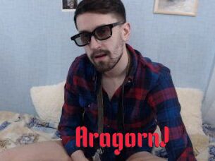AragornJ