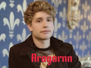 Aragornn