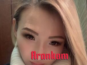 Arankam