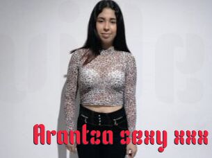 Arantza_sexy_xxx