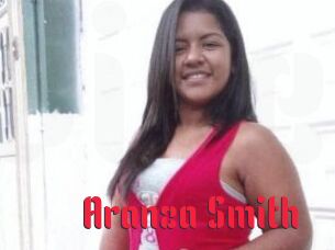 Aranza_Smith