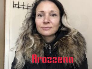 Arazzena