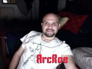ArcRae