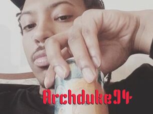 Archduke94