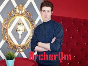 ArcherQm