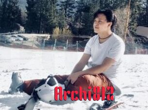 Archi812