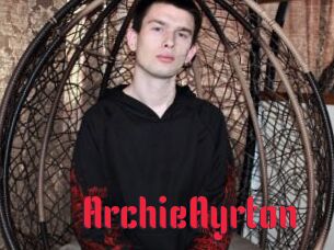 ArchieAyrton