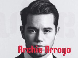 Archie_Arroyo