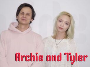 Archie_and_Tyler