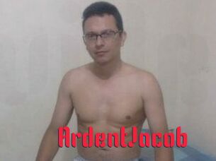 ArdentJacob