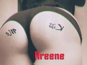Areene