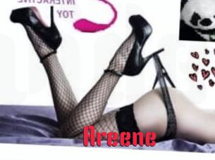 Areene_