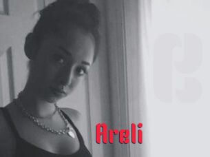 Areli