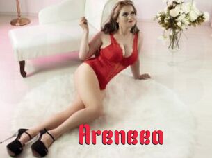 Areneea
