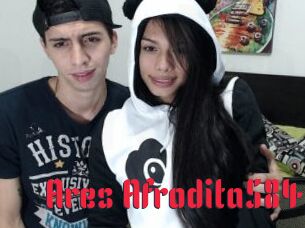 Ares_Afrodita584