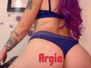 Argia_