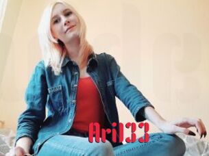 Ari133