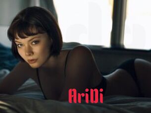 AriDi