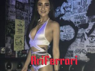 Ari_Ferrari