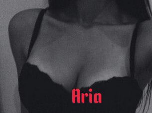 Aria_69