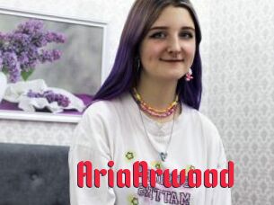 AriaArwood