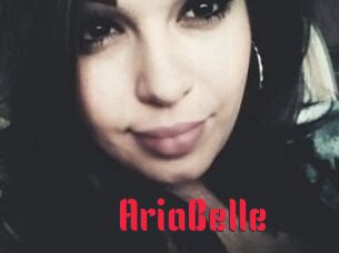 Aria_Belle