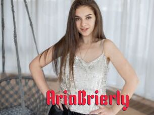 AriaBrierly