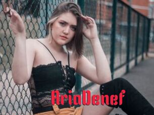 AriaDenef