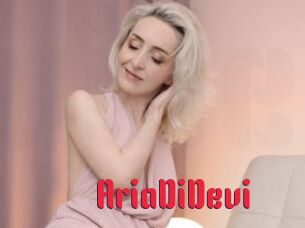 AriaDiDevi