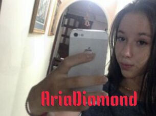 AriaDiamond