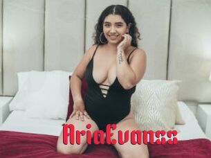 AriaEvanss